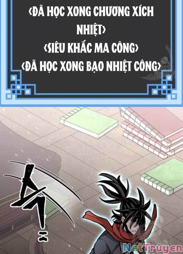 đọc truyện Thiên Ma Phi Thăng Truyện Chương 25 ảnh 246 tại Thiên Thai Truyện