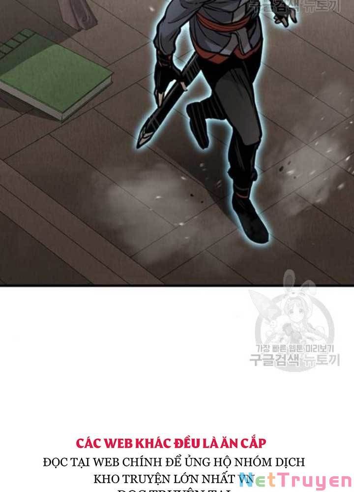 đọc truyện Thiên Ma Phi Thăng Truyện Chương 25 ảnh 247 tại Thiên Thai Truyện