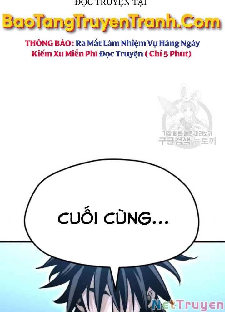 đọc truyện Thiên Ma Phi Thăng Truyện Chương 25 ảnh 248 tại Thiên Thai Truyện