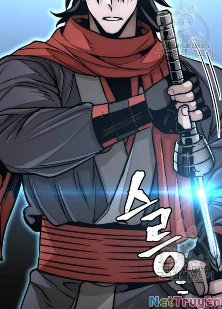 đọc truyện Thiên Ma Phi Thăng Truyện Chương 25 ảnh 249 tại Thiên Thai Truyện