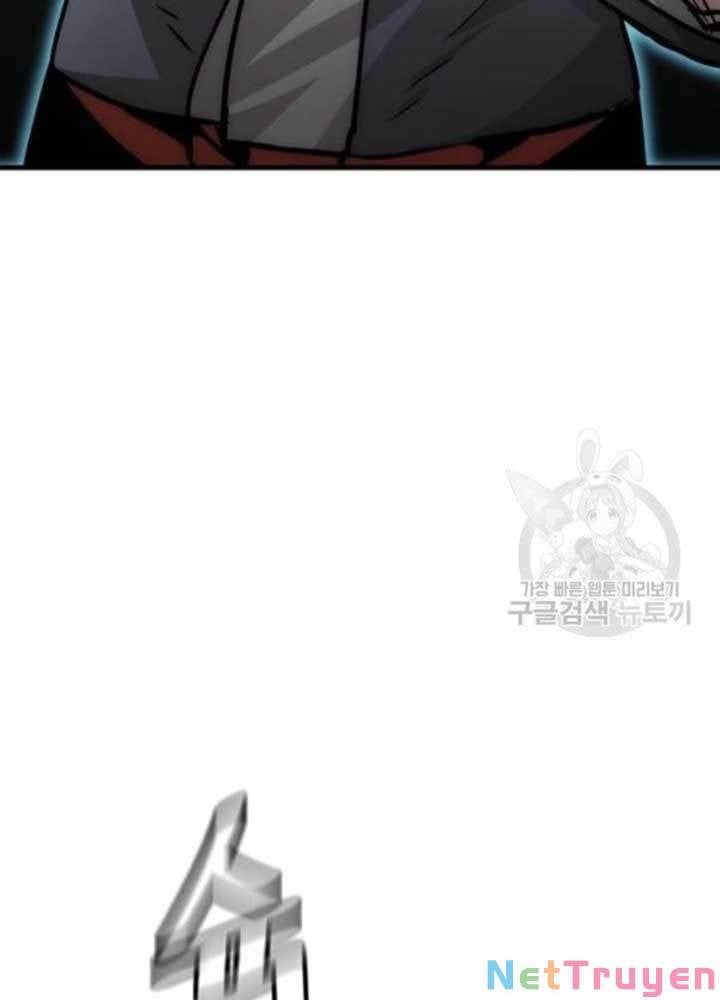 đọc truyện Thiên Ma Phi Thăng Truyện Chương 25 ảnh 250 tại Thiên Thai Truyện