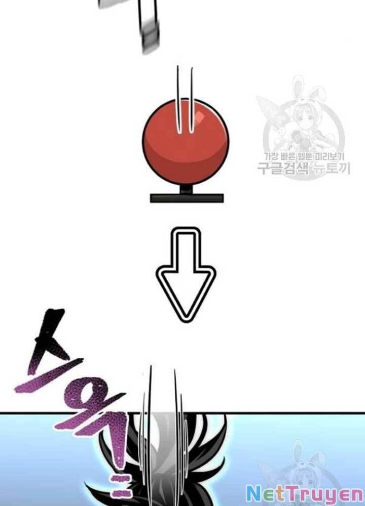 đọc truyện Thiên Ma Phi Thăng Truyện Chương 25 ảnh 251 tại Thiên Thai Truyện