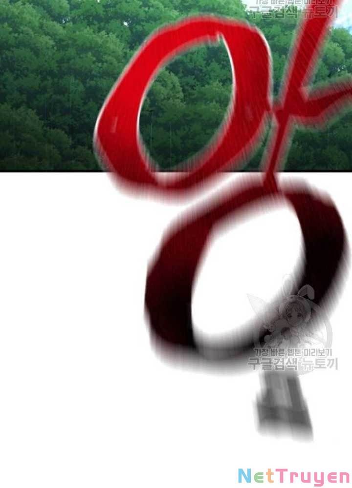 đọc truyện Thiên Ma Phi Thăng Truyện Chương 25 ảnh 27 tại Thiên Thai Truyện