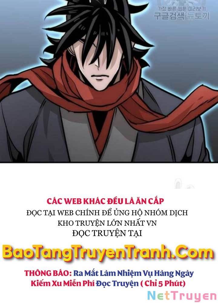 đọc truyện Thiên Ma Phi Thăng Truyện Chương 25 ảnh 252 tại Thiên Thai Truyện