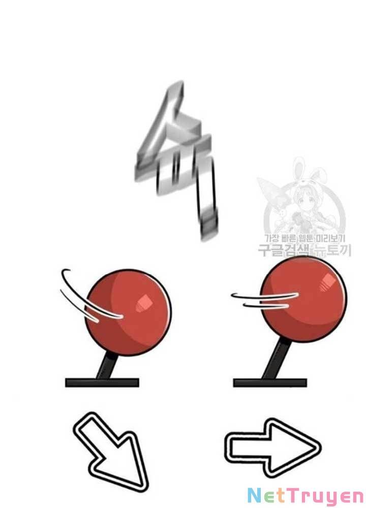 đọc truyện Thiên Ma Phi Thăng Truyện Chương 25 ảnh 253 tại Thiên Thai Truyện