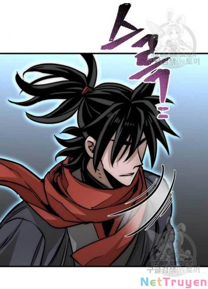 đọc truyện Thiên Ma Phi Thăng Truyện Chương 25 ảnh 254 tại Thiên Thai Truyện