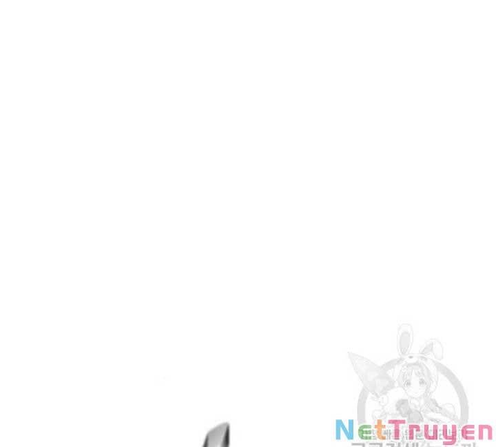 đọc truyện Thiên Ma Phi Thăng Truyện Chương 25 ảnh 255 tại Thiên Thai Truyện