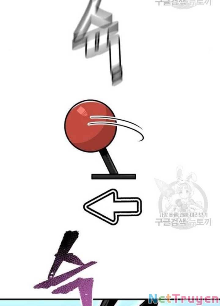 đọc truyện Thiên Ma Phi Thăng Truyện Chương 25 ảnh 256 tại Thiên Thai Truyện