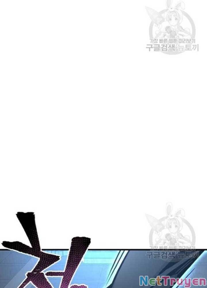 đọc truyện Thiên Ma Phi Thăng Truyện Chương 25 ảnh 258 tại Thiên Thai Truyện