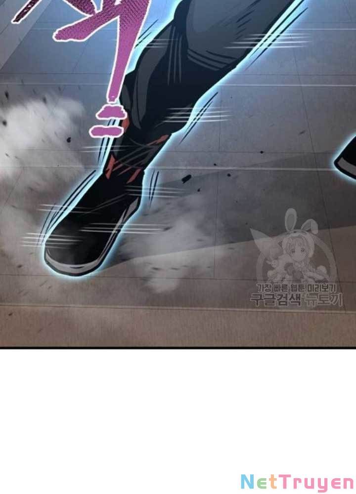 đọc truyện Thiên Ma Phi Thăng Truyện Chương 25 ảnh 259 tại Thiên Thai Truyện