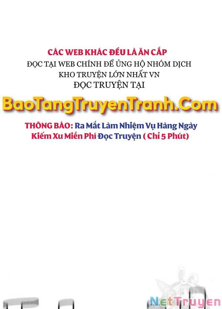 đọc truyện Thiên Ma Phi Thăng Truyện Chương 25 ảnh 260 tại Thiên Thai Truyện