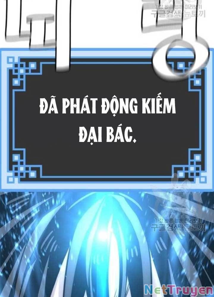 đọc truyện Thiên Ma Phi Thăng Truyện Chương 25 ảnh 261 tại Thiên Thai Truyện