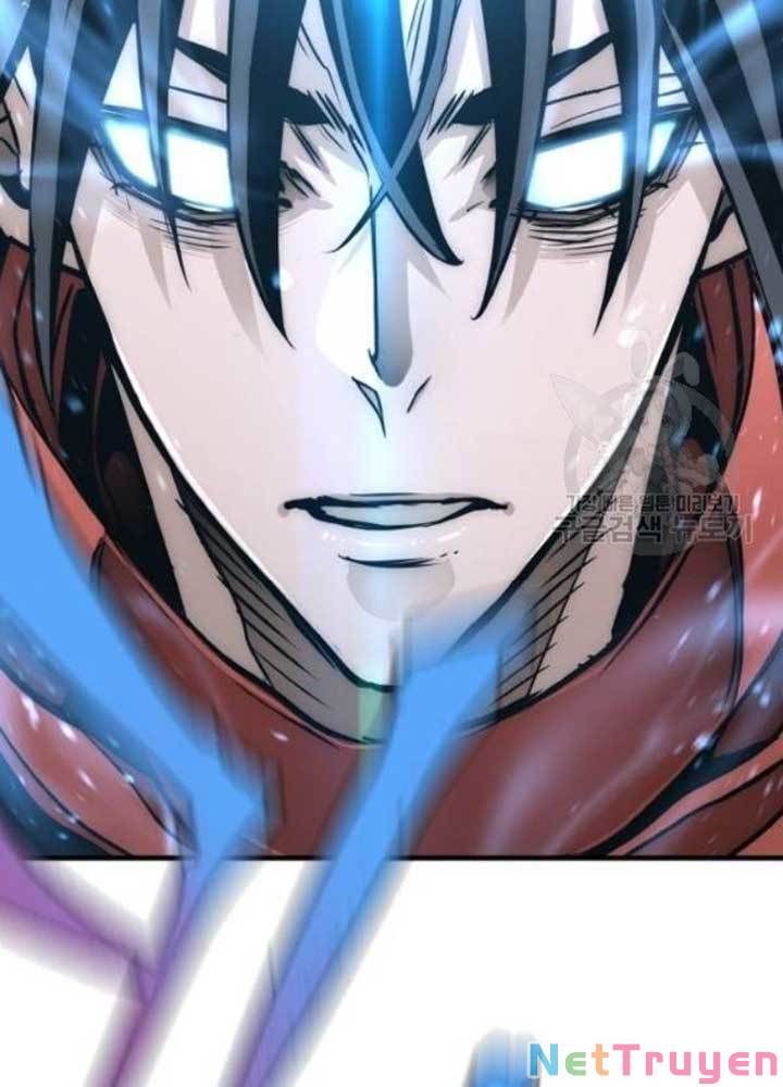 đọc truyện Thiên Ma Phi Thăng Truyện Chương 25 ảnh 262 tại Thiên Thai Truyện