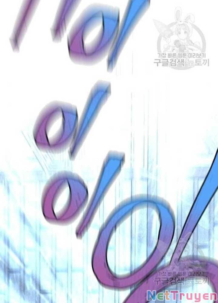 đọc truyện Thiên Ma Phi Thăng Truyện Chương 25 ảnh 263 tại Thiên Thai Truyện