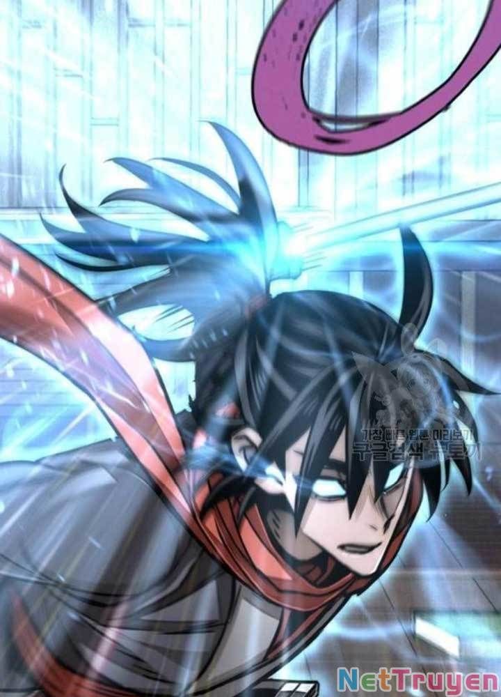 đọc truyện Thiên Ma Phi Thăng Truyện Chương 25 ảnh 264 tại Thiên Thai Truyện