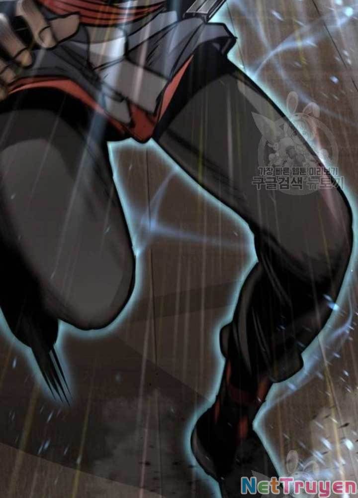 đọc truyện Thiên Ma Phi Thăng Truyện Chương 25 ảnh 265 tại Thiên Thai Truyện