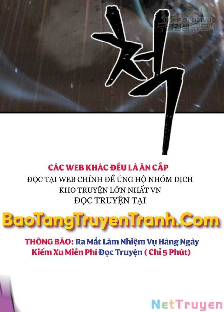 đọc truyện Thiên Ma Phi Thăng Truyện Chương 25 ảnh 266 tại Thiên Thai Truyện