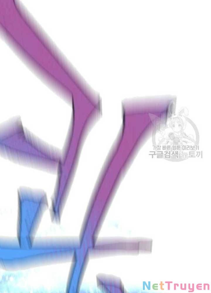 đọc truyện Thiên Ma Phi Thăng Truyện Chương 25 ảnh 267 tại Thiên Thai Truyện