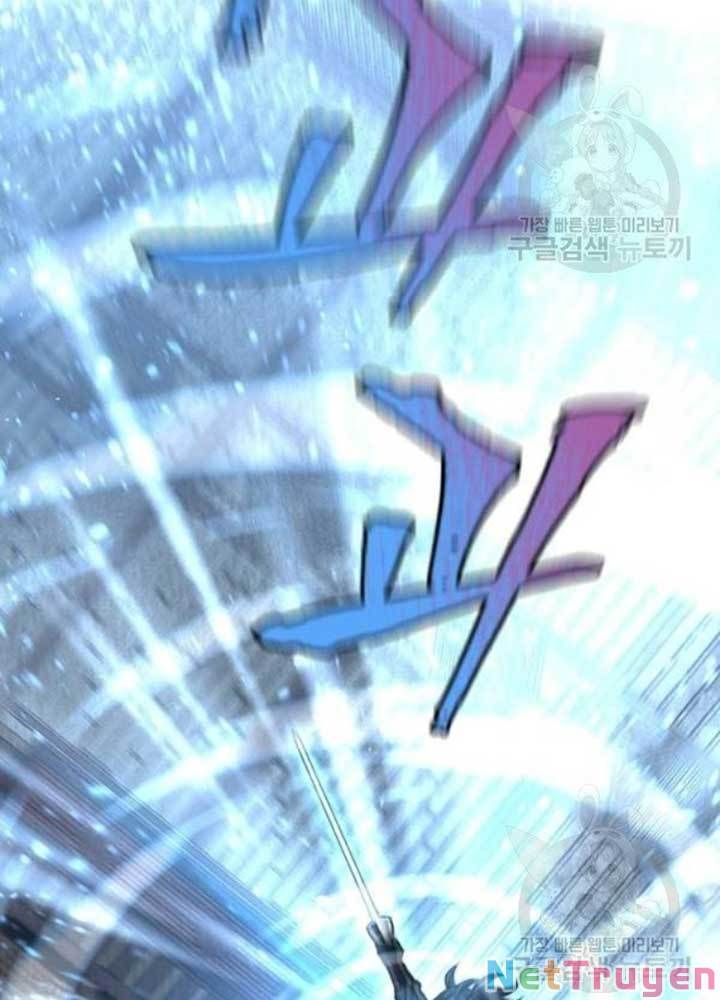 đọc truyện Thiên Ma Phi Thăng Truyện Chương 25 ảnh 268 tại Thiên Thai Truyện