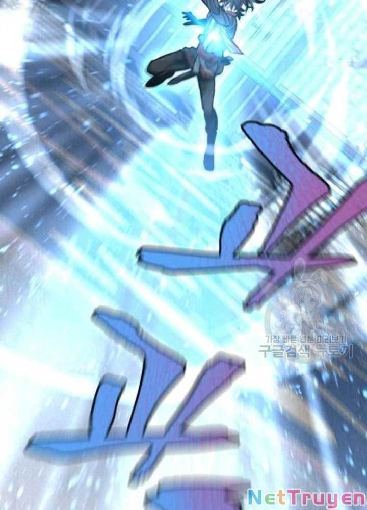 đọc truyện Thiên Ma Phi Thăng Truyện Chương 25 ảnh 269 tại Thiên Thai Truyện