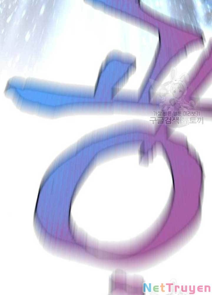 đọc truyện Thiên Ma Phi Thăng Truyện Chương 25 ảnh 270 tại Thiên Thai Truyện