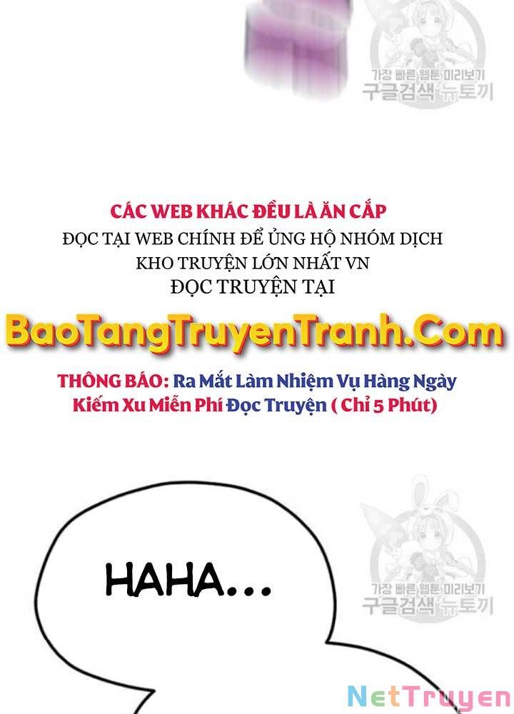 đọc truyện Thiên Ma Phi Thăng Truyện Chương 25 ảnh 271 tại Thiên Thai Truyện