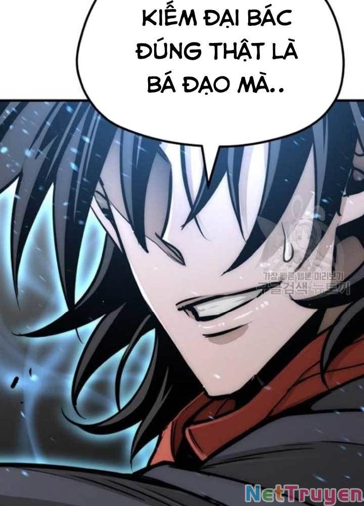 đọc truyện Thiên Ma Phi Thăng Truyện Chương 25 ảnh 272 tại Thiên Thai Truyện