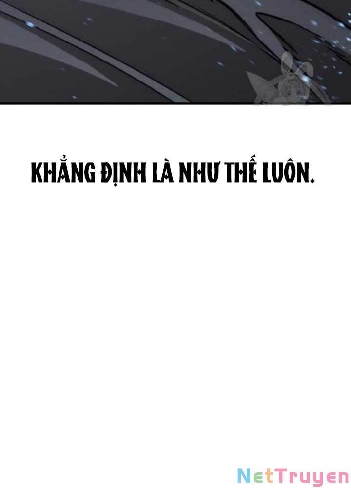 đọc truyện Thiên Ma Phi Thăng Truyện Chương 25 ảnh 273 tại Thiên Thai Truyện