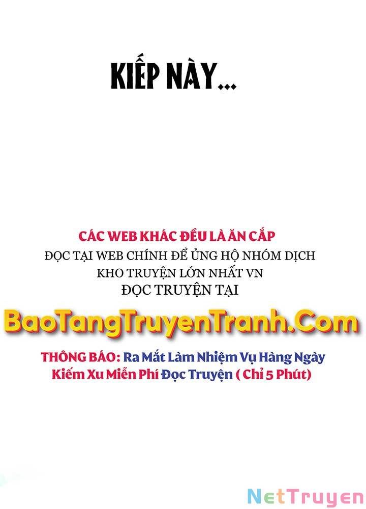 đọc truyện Thiên Ma Phi Thăng Truyện Chương 25 ảnh 274 tại Thiên Thai Truyện