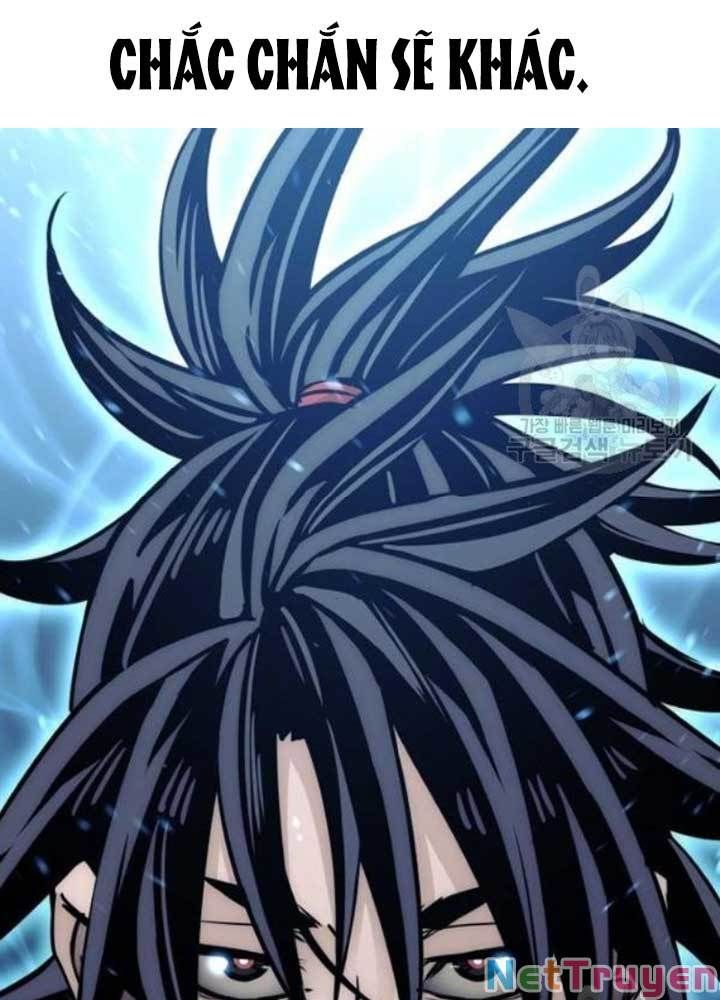 đọc truyện Thiên Ma Phi Thăng Truyện Chương 25 ảnh 275 tại Thiên Thai Truyện