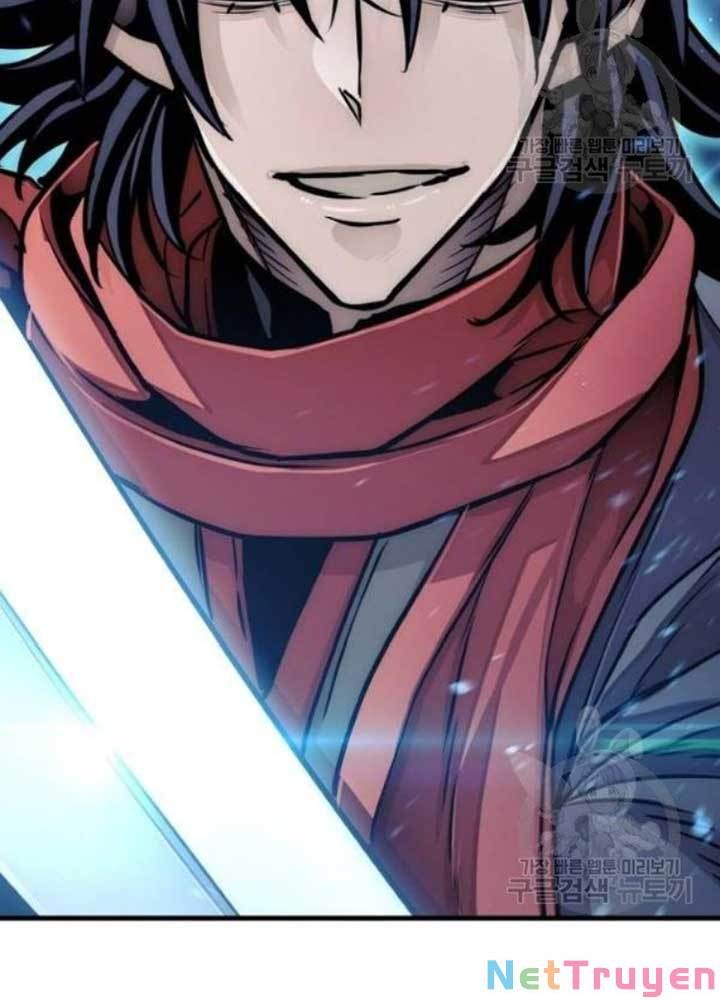 đọc truyện Thiên Ma Phi Thăng Truyện Chương 25 ảnh 276 tại Thiên Thai Truyện