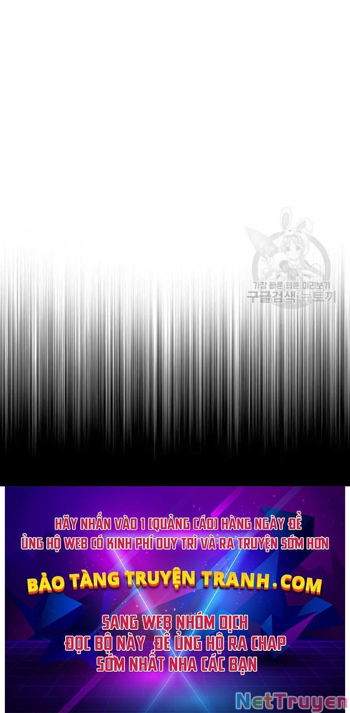 đọc truyện Thiên Ma Phi Thăng Truyện Chương 25 ảnh 277 tại Thiên Thai Truyện