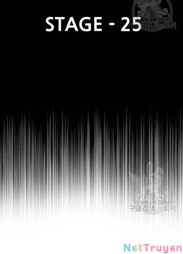 đọc truyện Thiên Ma Phi Thăng Truyện Chương 25 ảnh 31 tại Thiên Thai Truyện