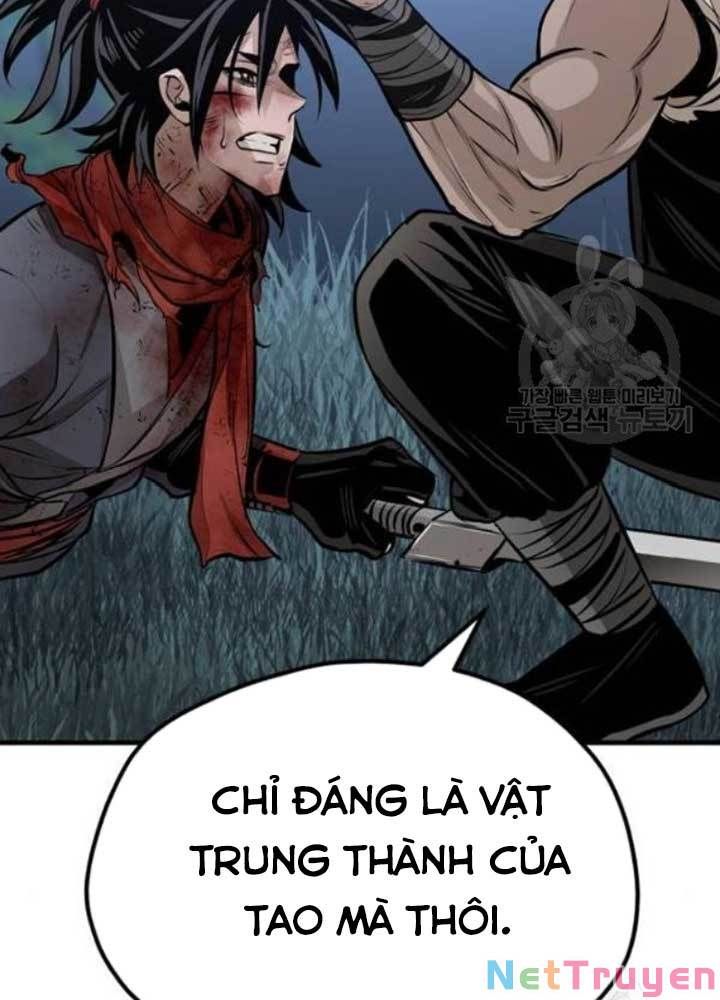 đọc truyện Thiên Ma Phi Thăng Truyện Chương 25 ảnh 5 tại Thiên Thai Truyện