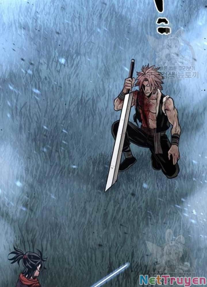 đọc truyện Thiên Ma Phi Thăng Truyện Chương 25 ảnh 33 tại Thiên Thai Truyện