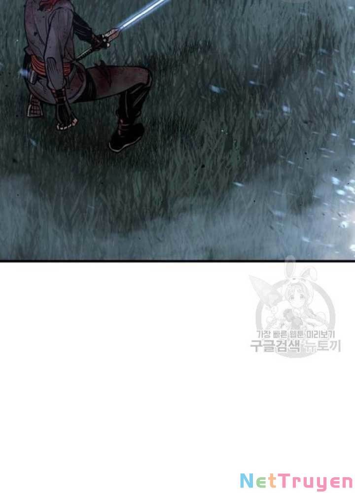 đọc truyện Thiên Ma Phi Thăng Truyện Chương 25 ảnh 34 tại Thiên Thai Truyện