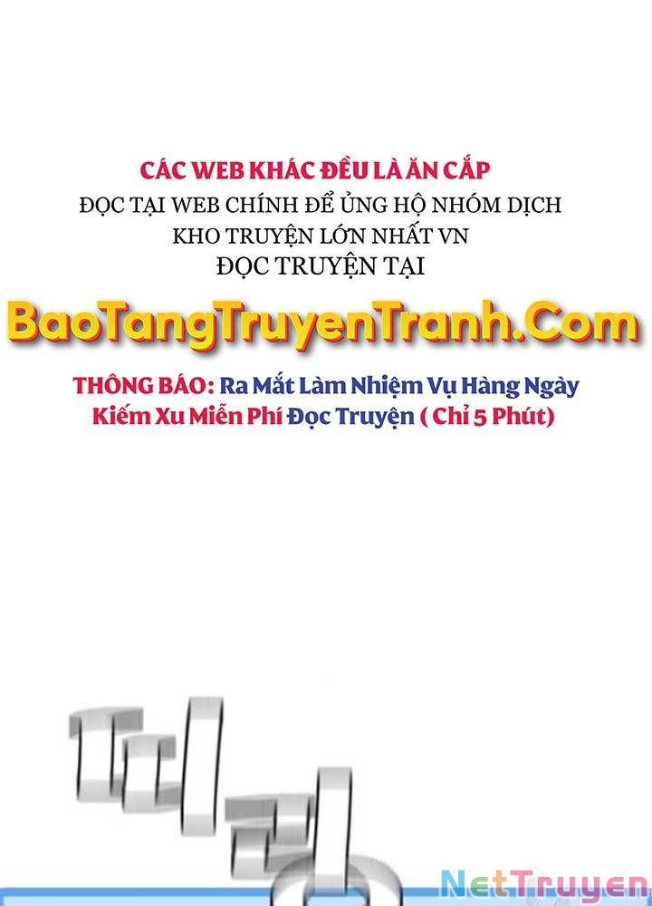 đọc truyện Thiên Ma Phi Thăng Truyện Chương 25 ảnh 35 tại Thiên Thai Truyện