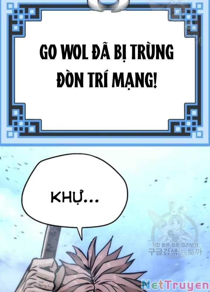 đọc truyện Thiên Ma Phi Thăng Truyện Chương 25 ảnh 36 tại Thiên Thai Truyện