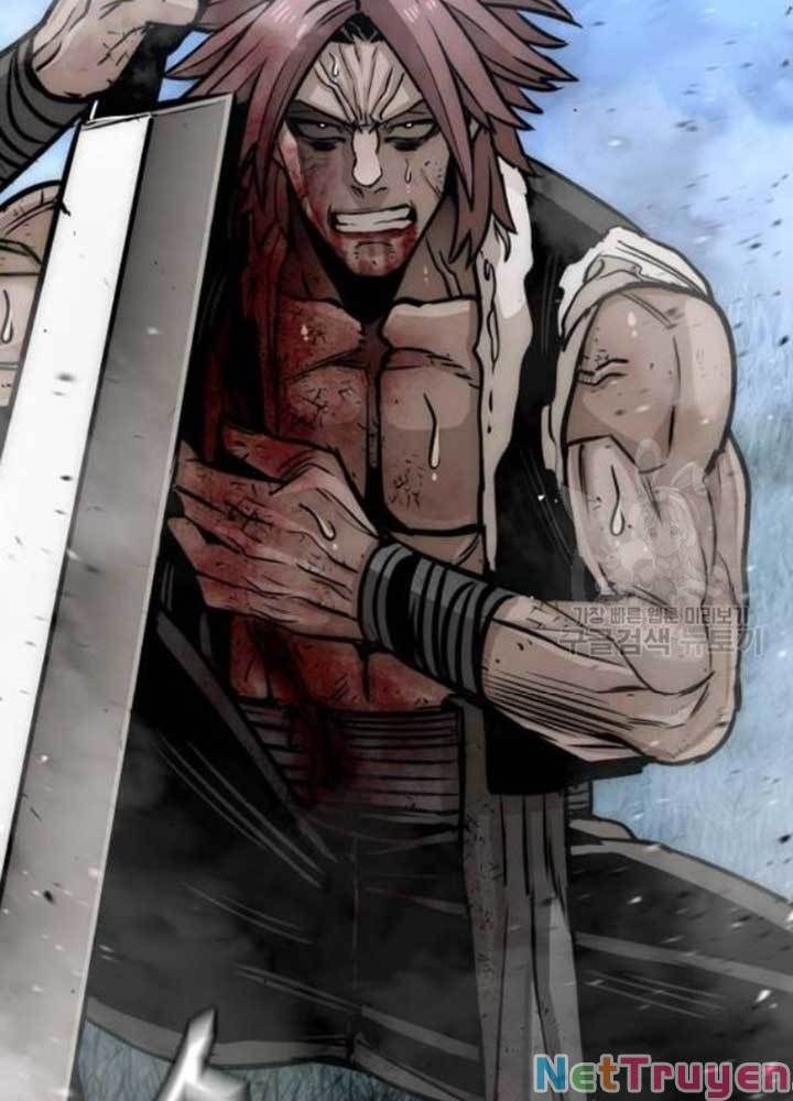 đọc truyện Thiên Ma Phi Thăng Truyện Chương 25 ảnh 37 tại Thiên Thai Truyện