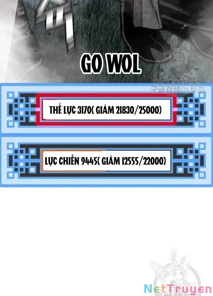 đọc truyện Thiên Ma Phi Thăng Truyện Chương 25 ảnh 38 tại Thiên Thai Truyện