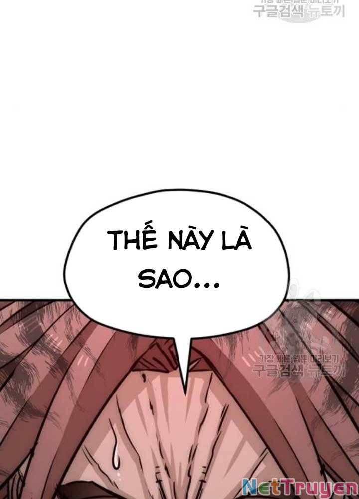 đọc truyện Thiên Ma Phi Thăng Truyện Chương 25 ảnh 39 tại Thiên Thai Truyện