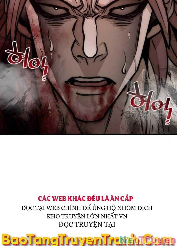 đọc truyện Thiên Ma Phi Thăng Truyện Chương 25 ảnh 40 tại Thiên Thai Truyện