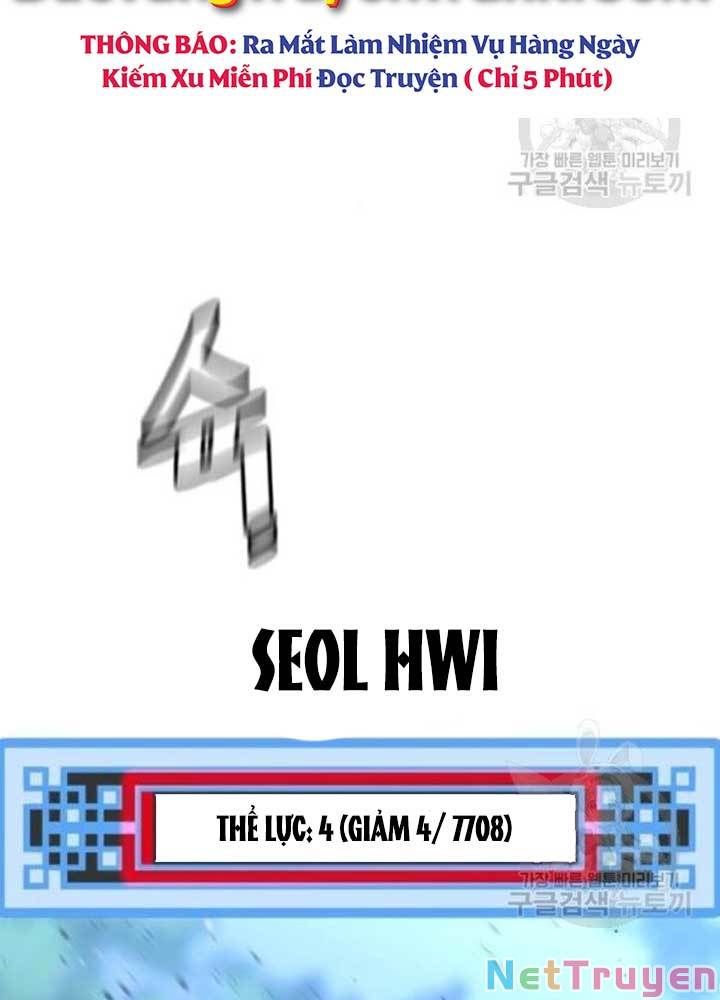 đọc truyện Thiên Ma Phi Thăng Truyện Chương 25 ảnh 41 tại Thiên Thai Truyện