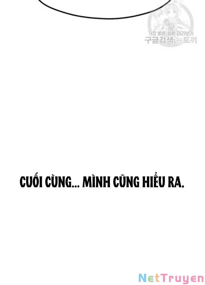 đọc truyện Thiên Ma Phi Thăng Truyện Chương 25 ảnh 6 tại Thiên Thai Truyện