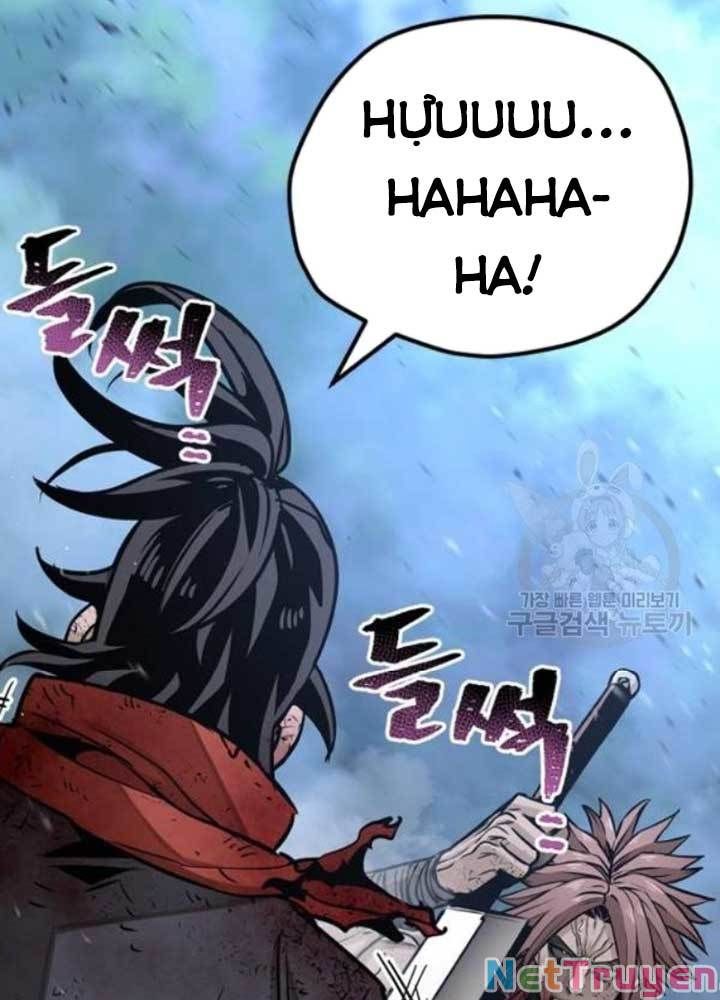 đọc truyện Thiên Ma Phi Thăng Truyện Chương 25 ảnh 42 tại Thiên Thai Truyện