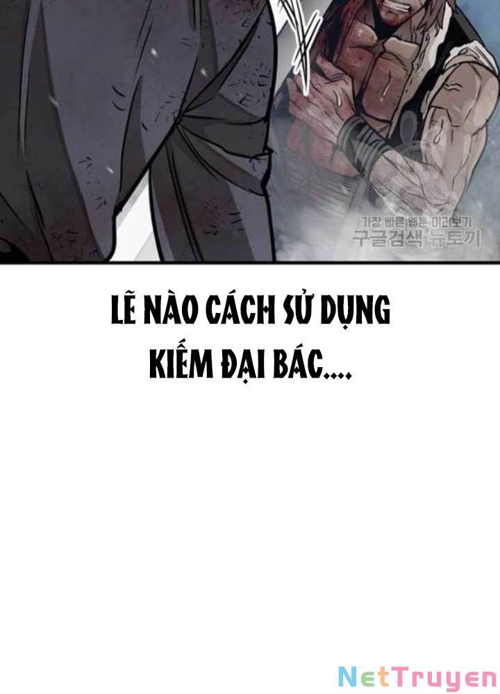 đọc truyện Thiên Ma Phi Thăng Truyện Chương 25 ảnh 43 tại Thiên Thai Truyện