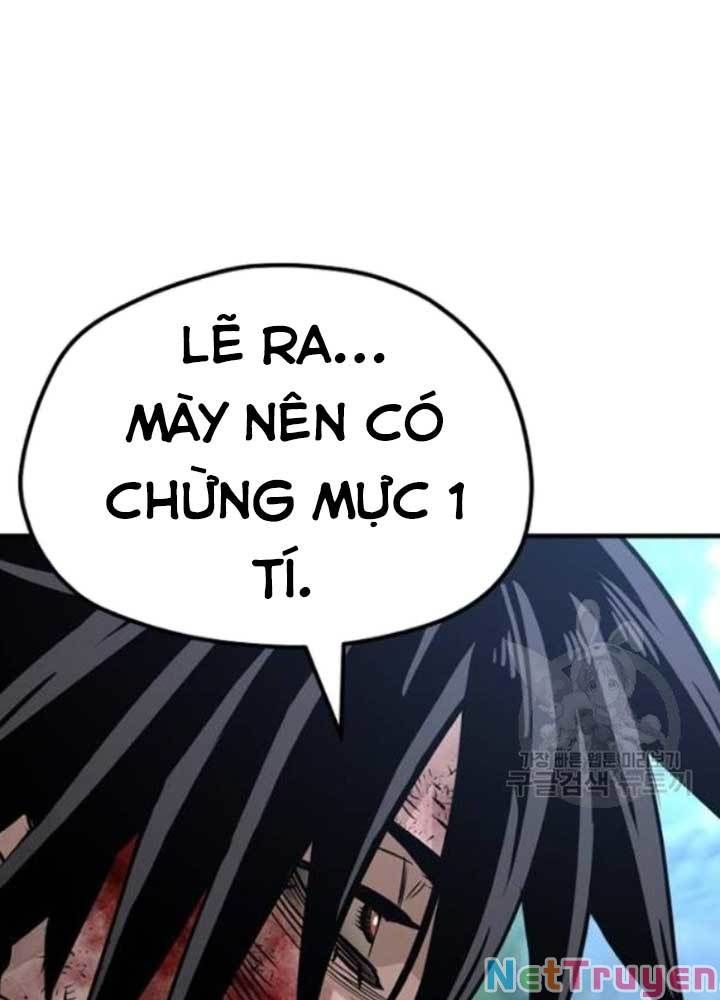 đọc truyện Thiên Ma Phi Thăng Truyện Chương 25 ảnh 44 tại Thiên Thai Truyện