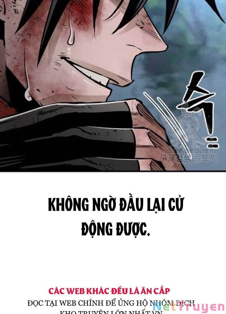 đọc truyện Thiên Ma Phi Thăng Truyện Chương 25 ảnh 45 tại Thiên Thai Truyện