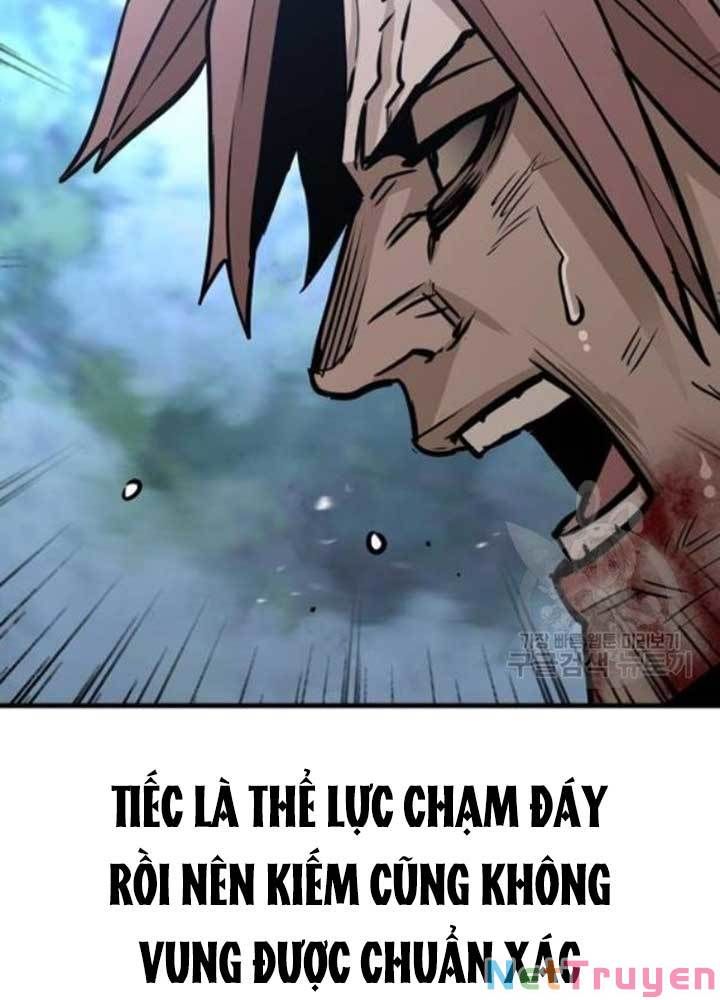 đọc truyện Thiên Ma Phi Thăng Truyện Chương 25 ảnh 47 tại Thiên Thai Truyện