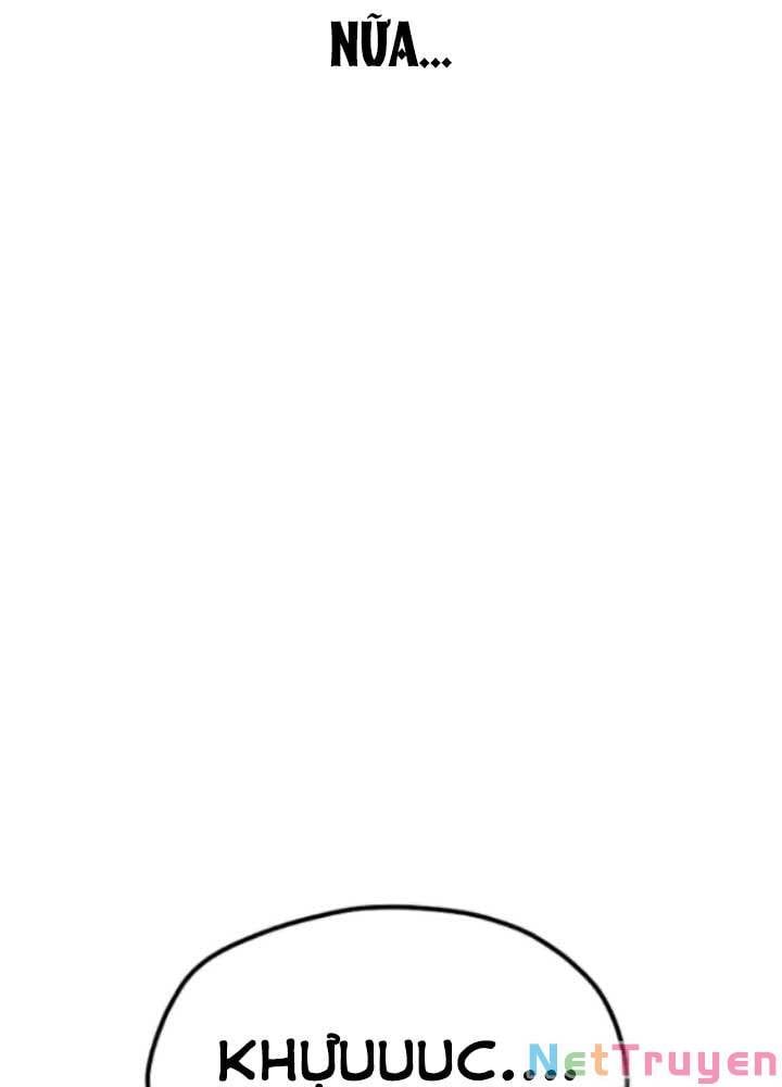 đọc truyện Thiên Ma Phi Thăng Truyện Chương 25 ảnh 48 tại Thiên Thai Truyện